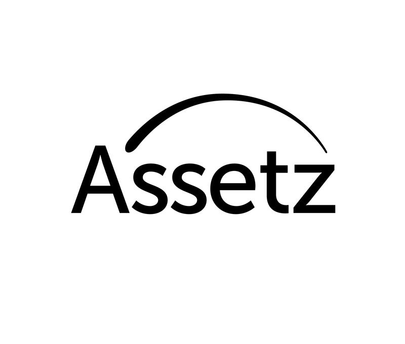 Assetz